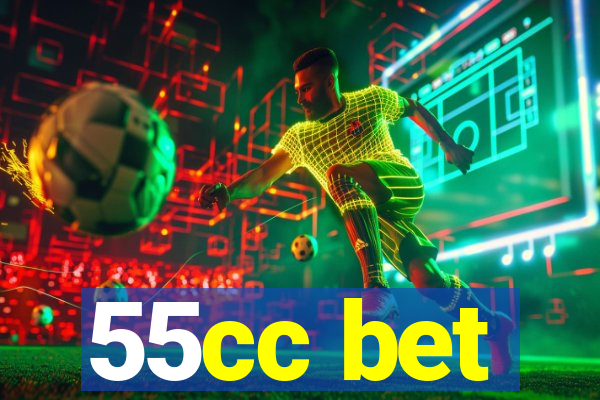 55cc bet